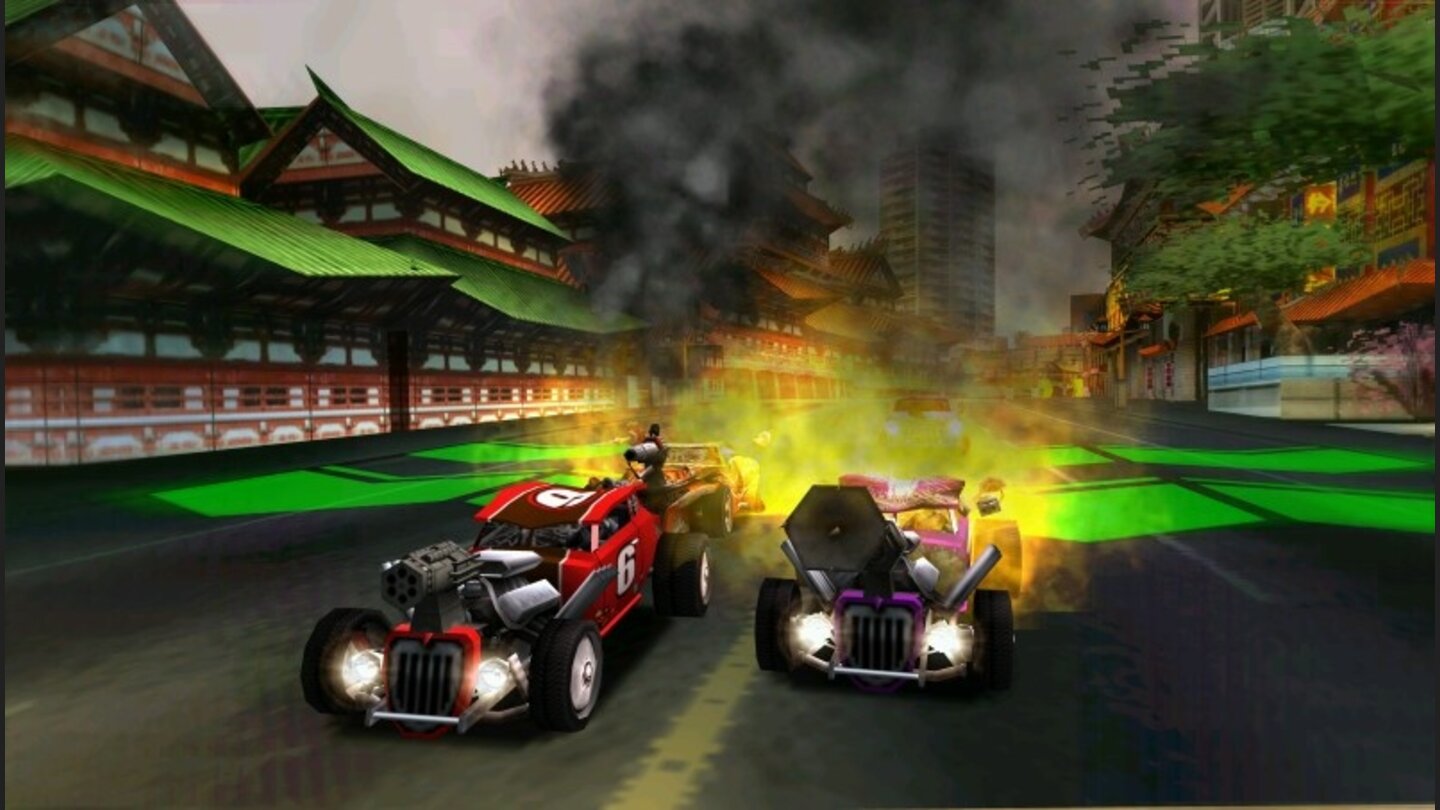 FullAuto2BattlelinesPSP-8644-118 8
