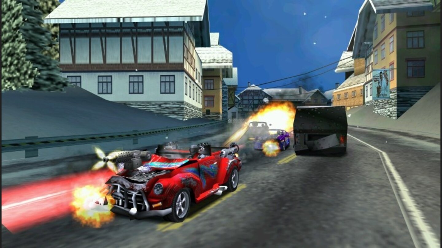 FullAuto2BattlelinesPSP-8644-118 9