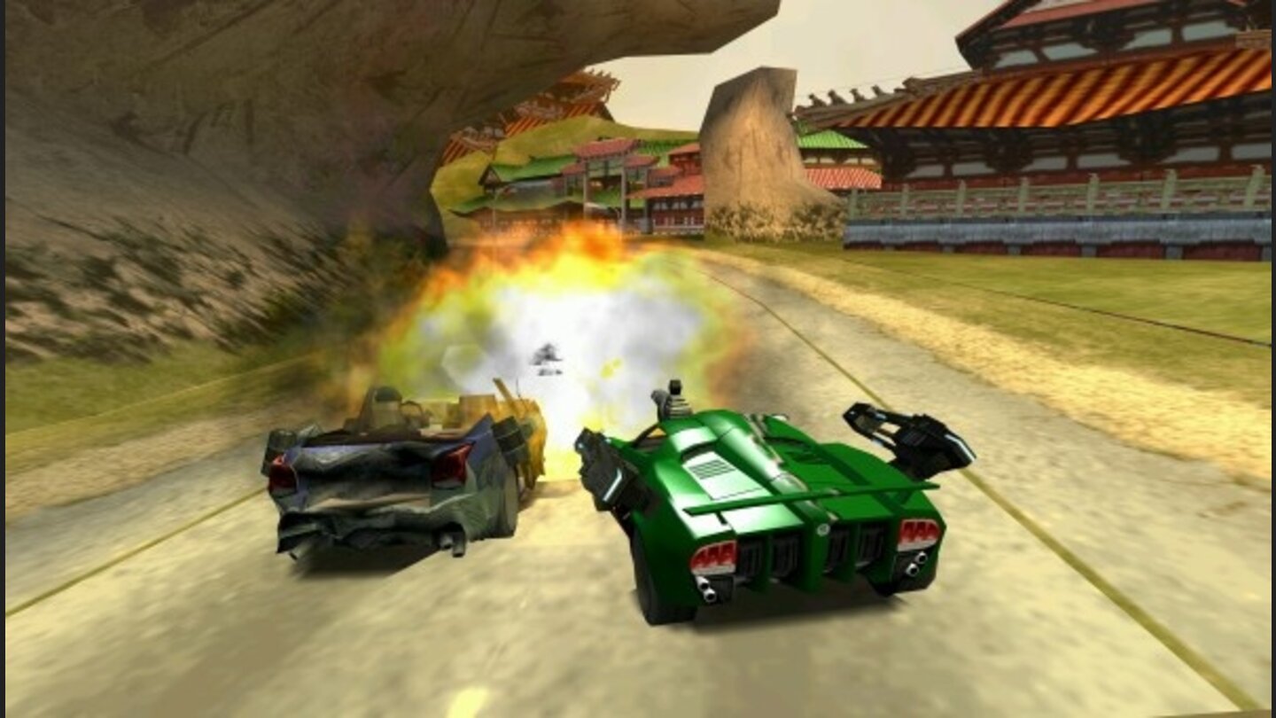 FullAuto2BattlelinesPSP-8644-195 3