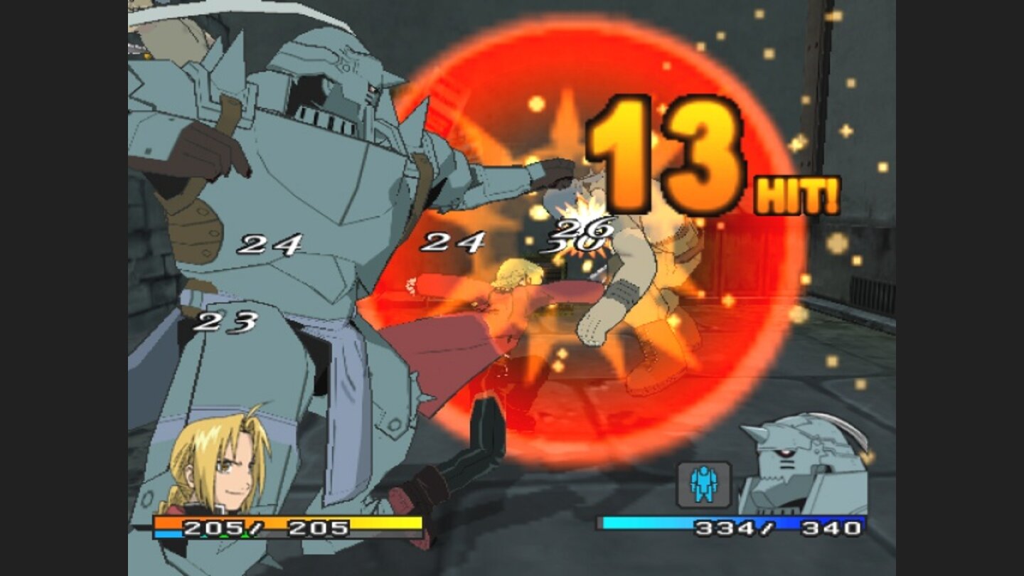FullmetalAlchemist2 4