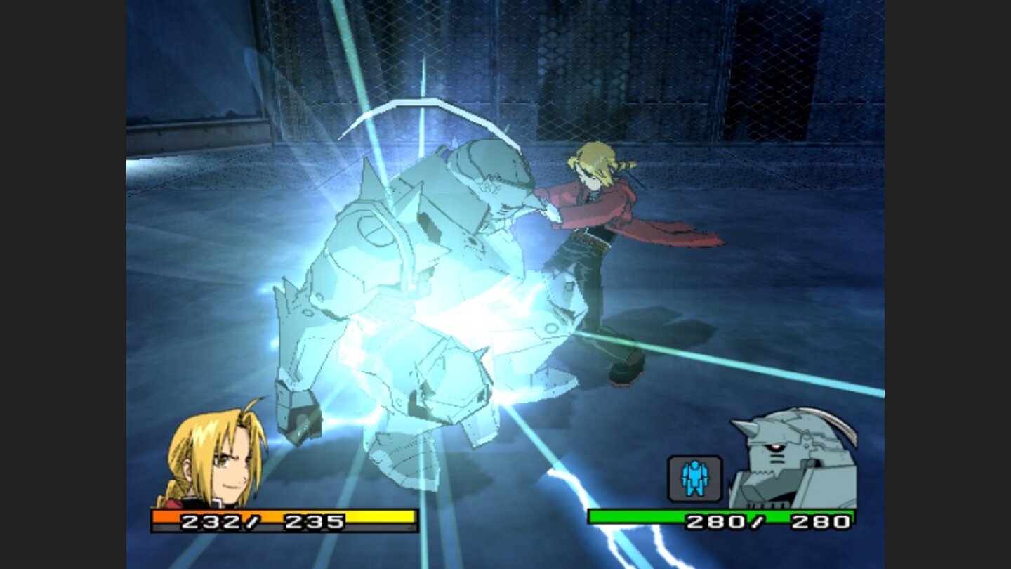 FullmetalAlchemist2 5