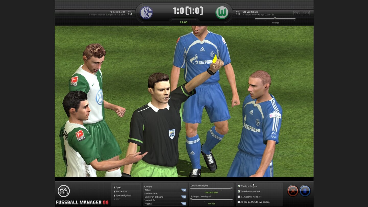 Fussball Manager 08_3