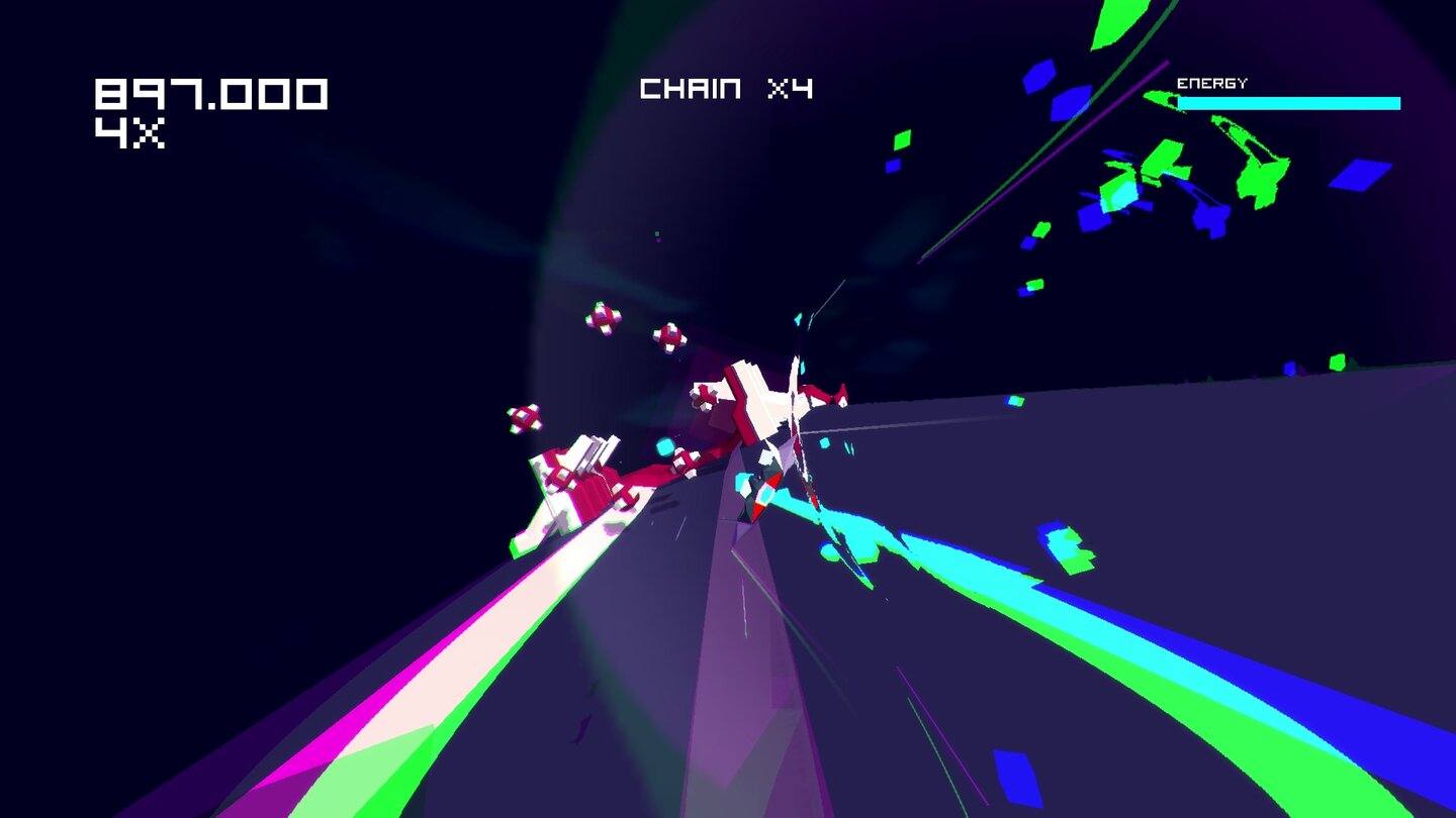 Futuridium