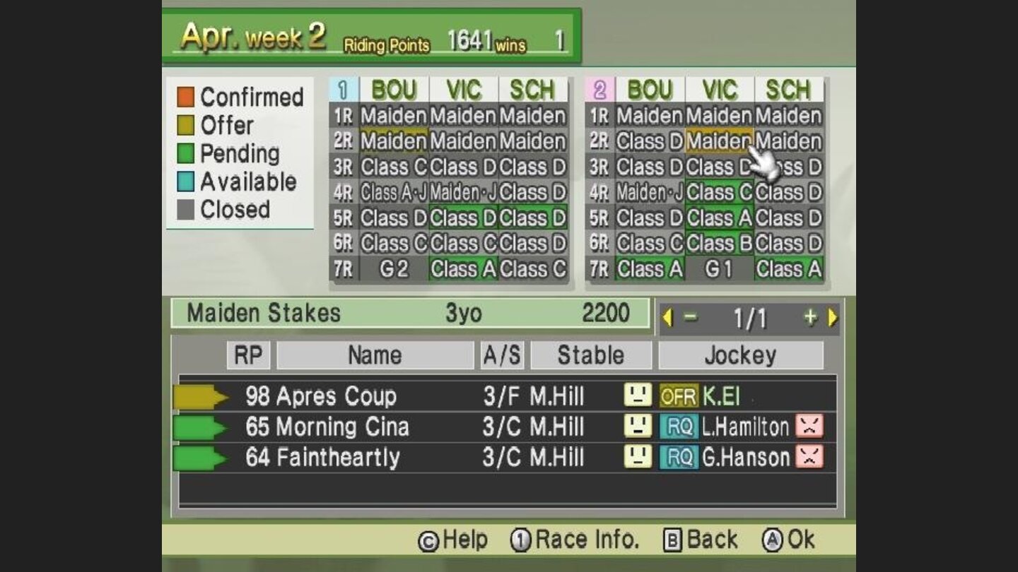 G1JockeyWiiWii-11513-647 10