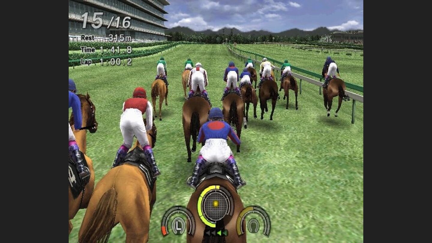 G1JockeyWiiWii-11513-647 1