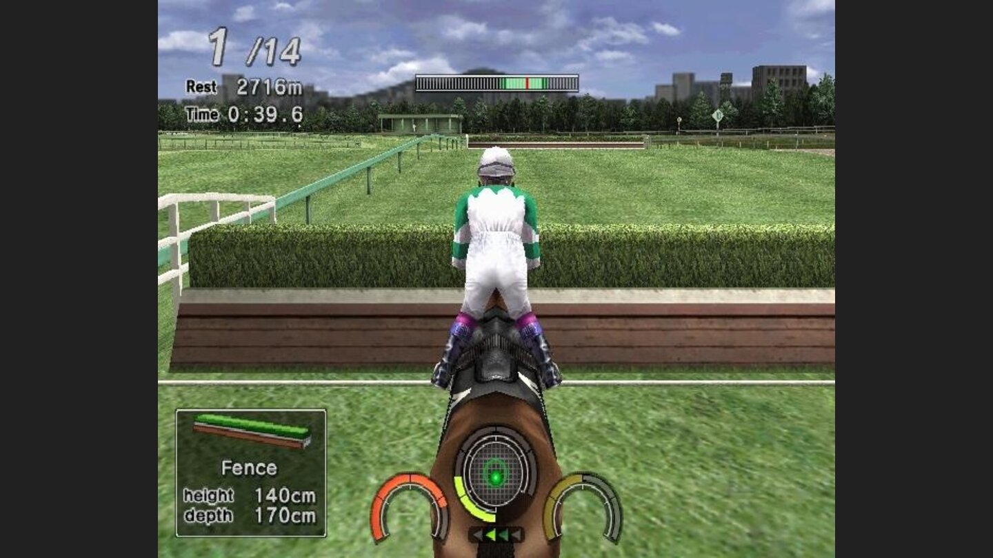 G1JockeyWiiWii-11513-647 2