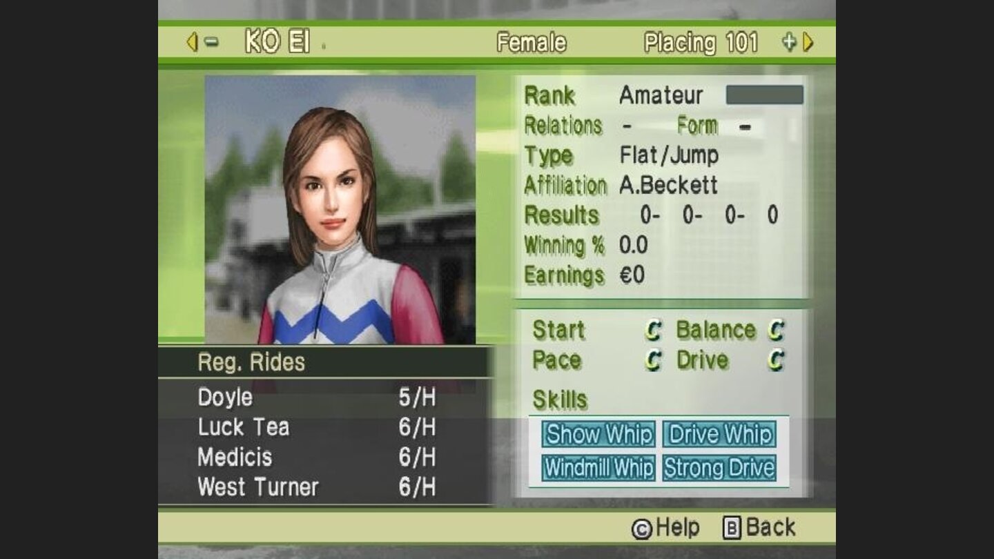 G1JockeyWiiWii-11513-647 3