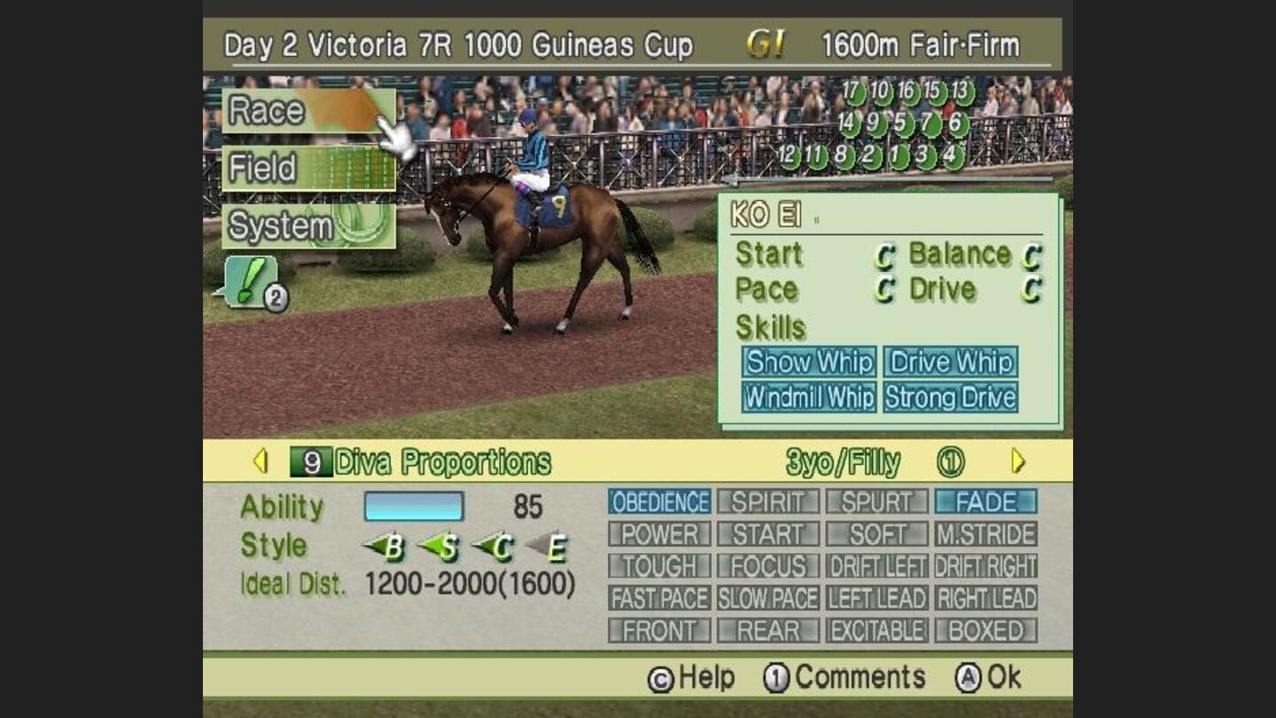 G1JockeyWiiWii-11513-647 4