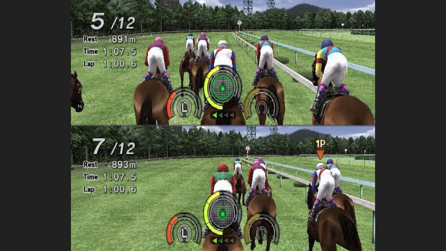 G1JockeyWiiWii-11513-647 5