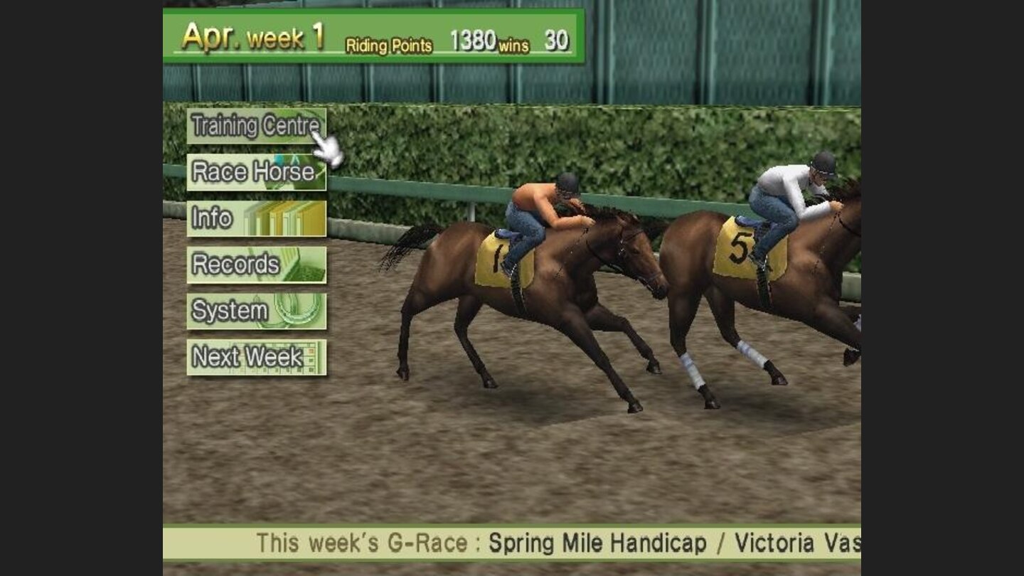 G1JockeyWiiWii-11513-647 6