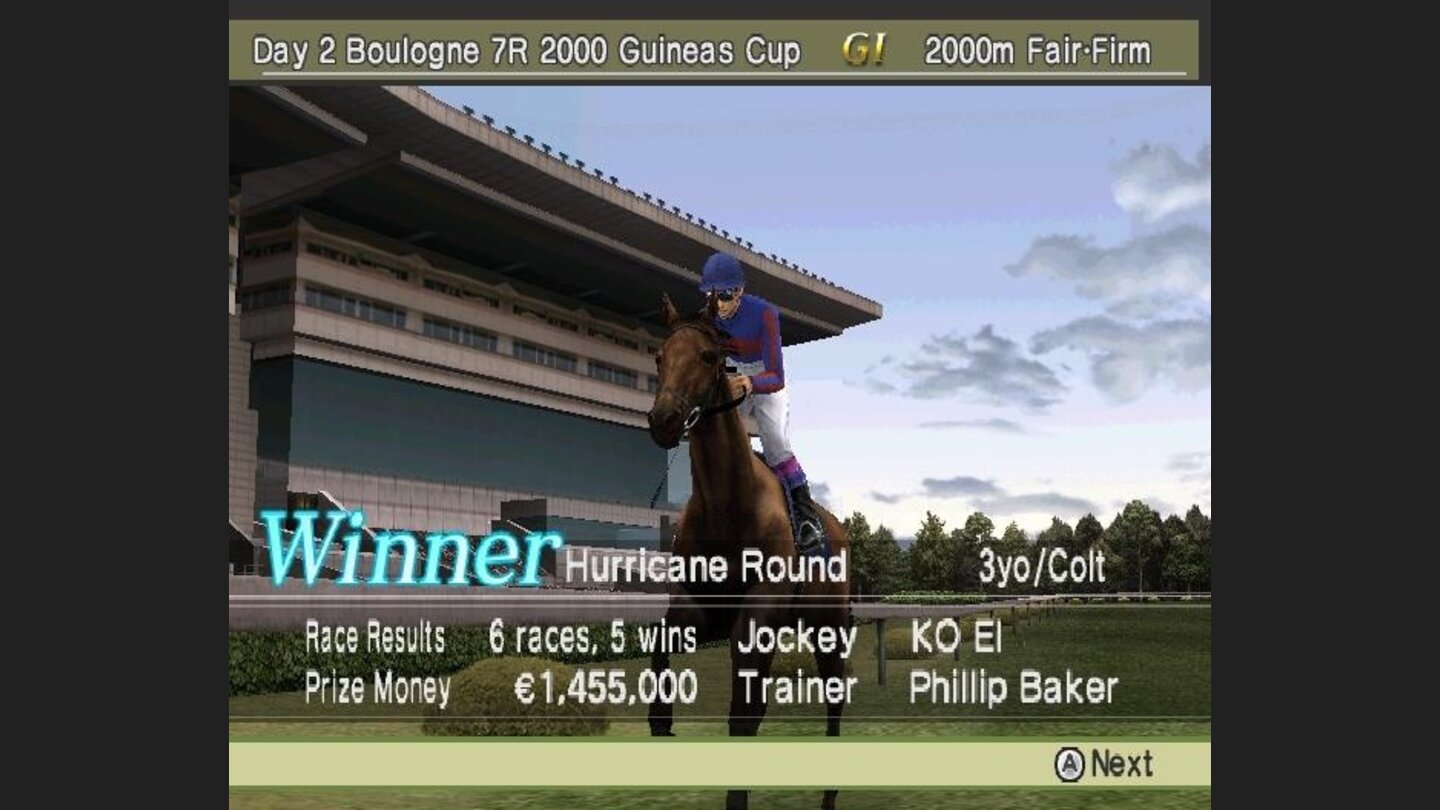 G1JockeyWiiWii-11513-647 7