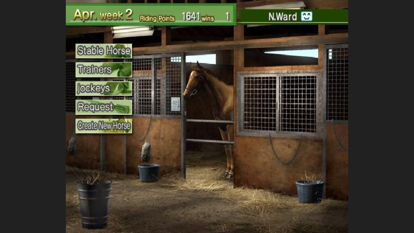 G1JockeyWiiWii-11513-647 8