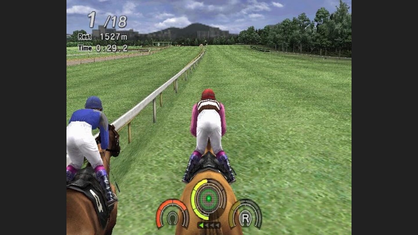 G1JockeyWiiWii-11513-647 9
