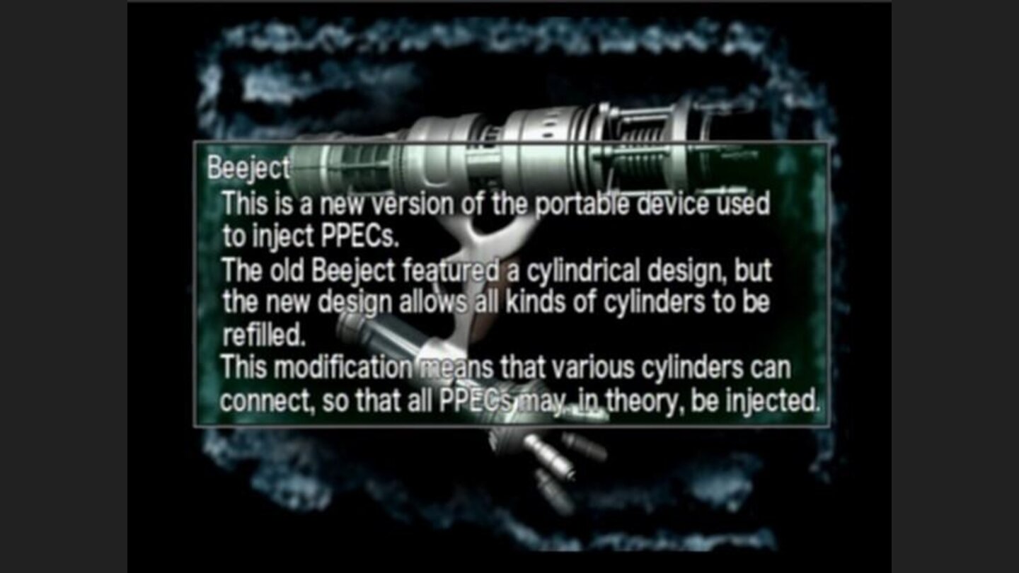 Various files at hand will provide you with a useful info or unnecessary details