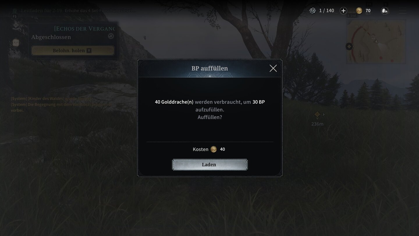 Game of Thrones: Kingsroad