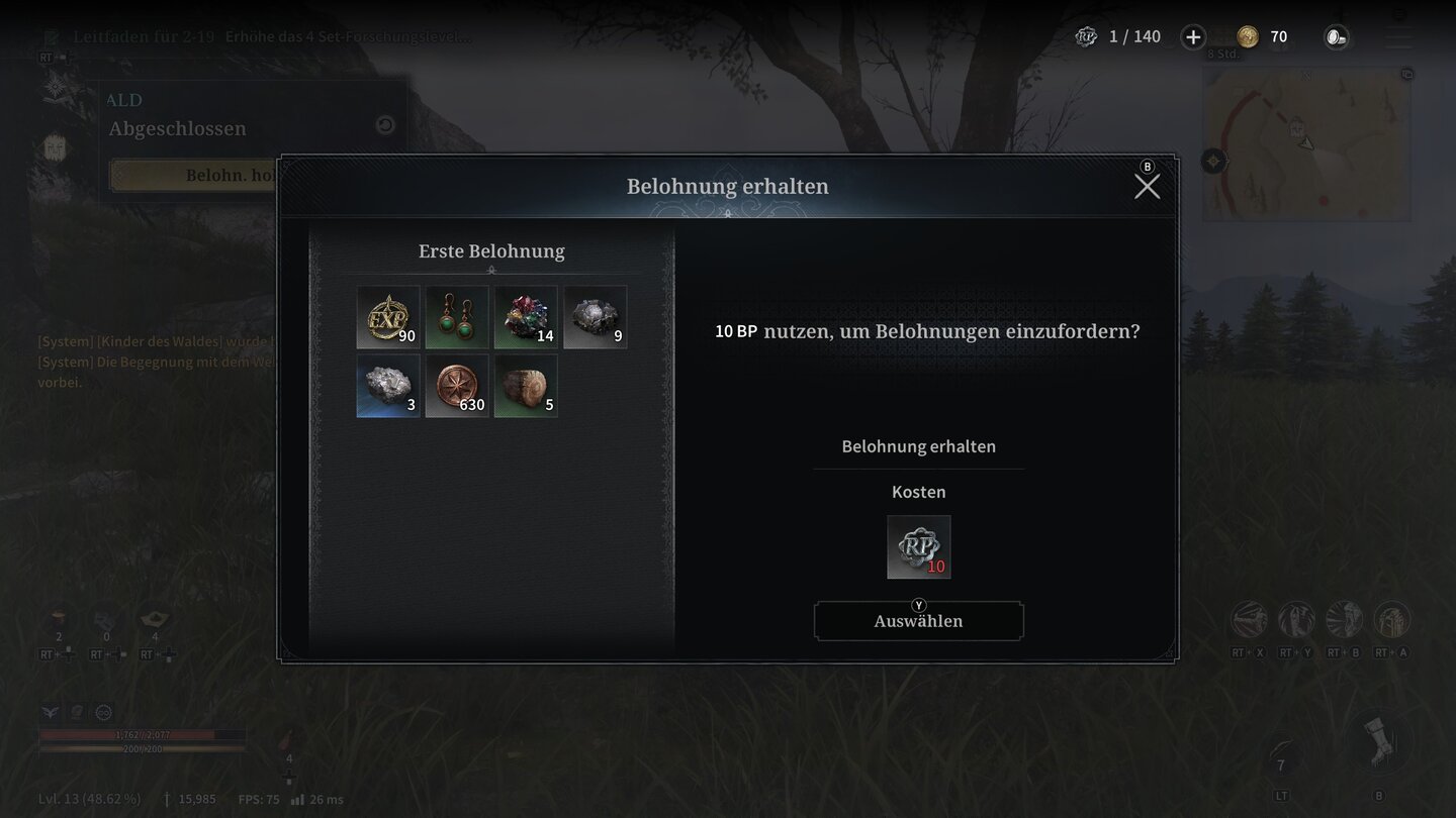 Game of Thrones: Kingsroad