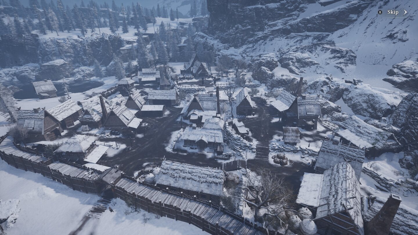 Game of Thrones: Kingsroad