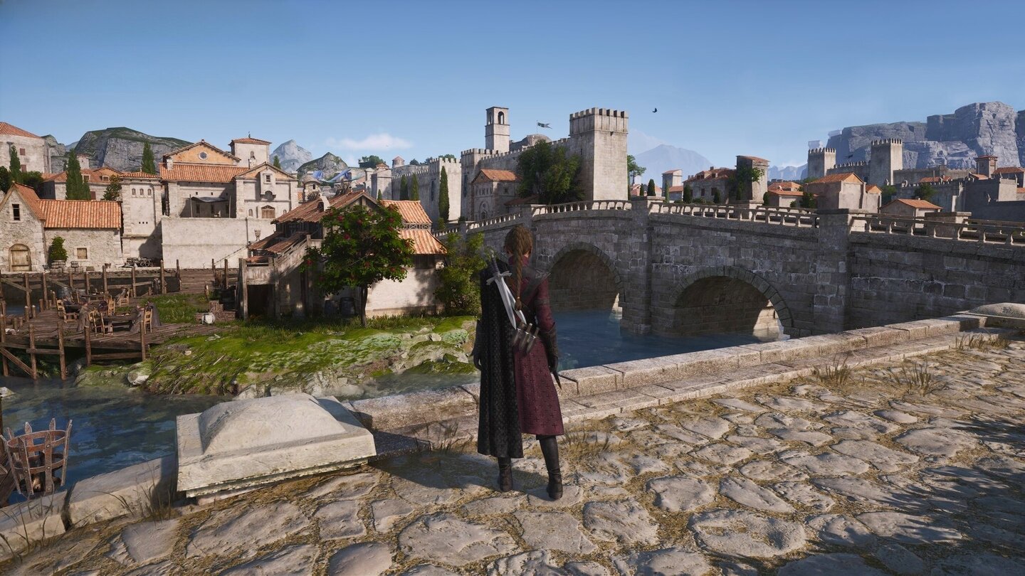 Game of Thrones: Kingsroad