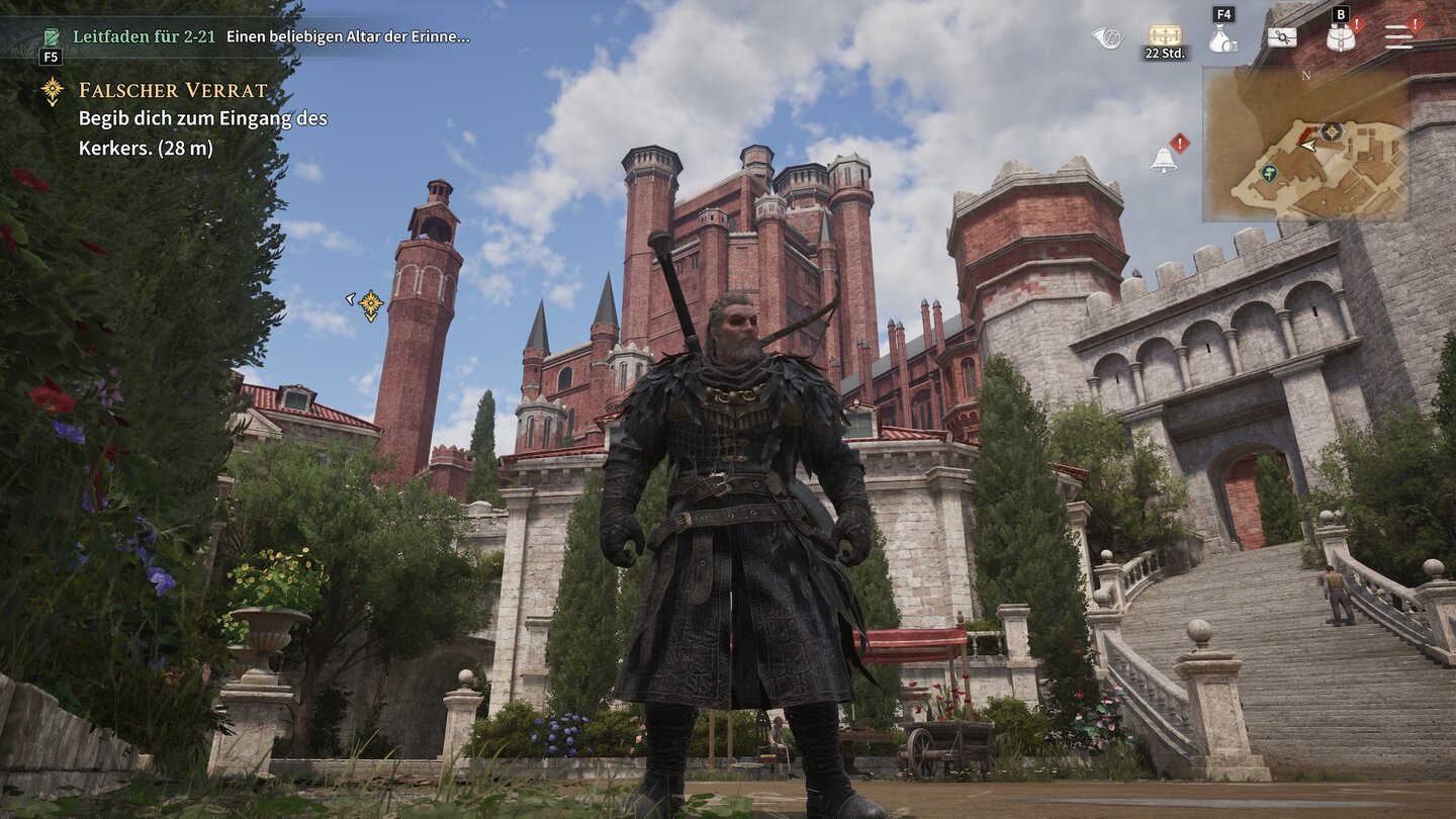 Game of Thrones: Kingsroad