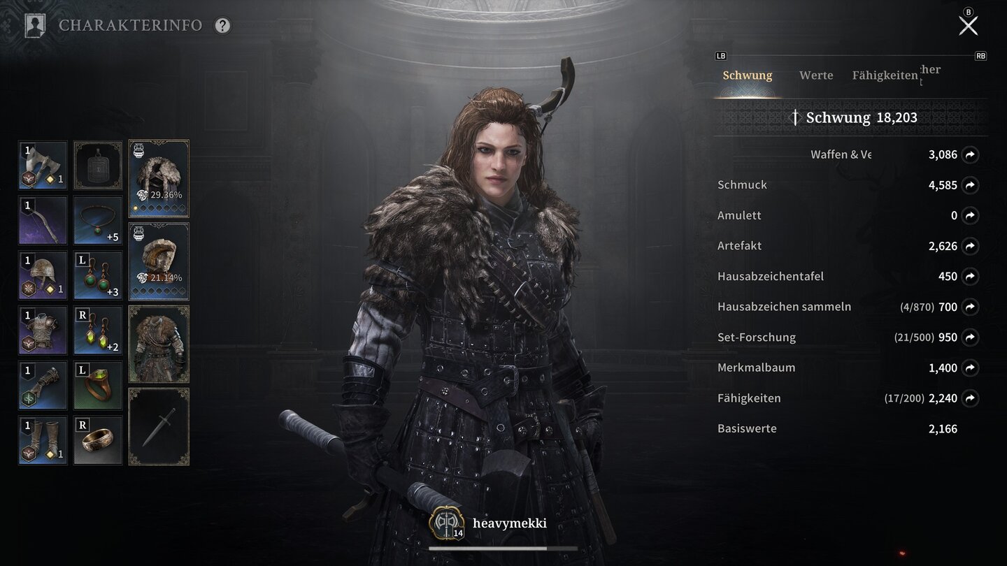 Game of Thrones: Kingsroad