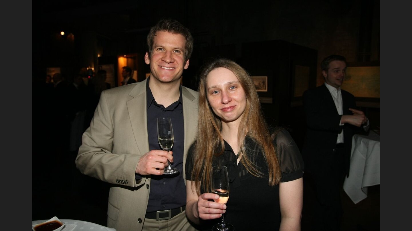 Game Stars 2007_11