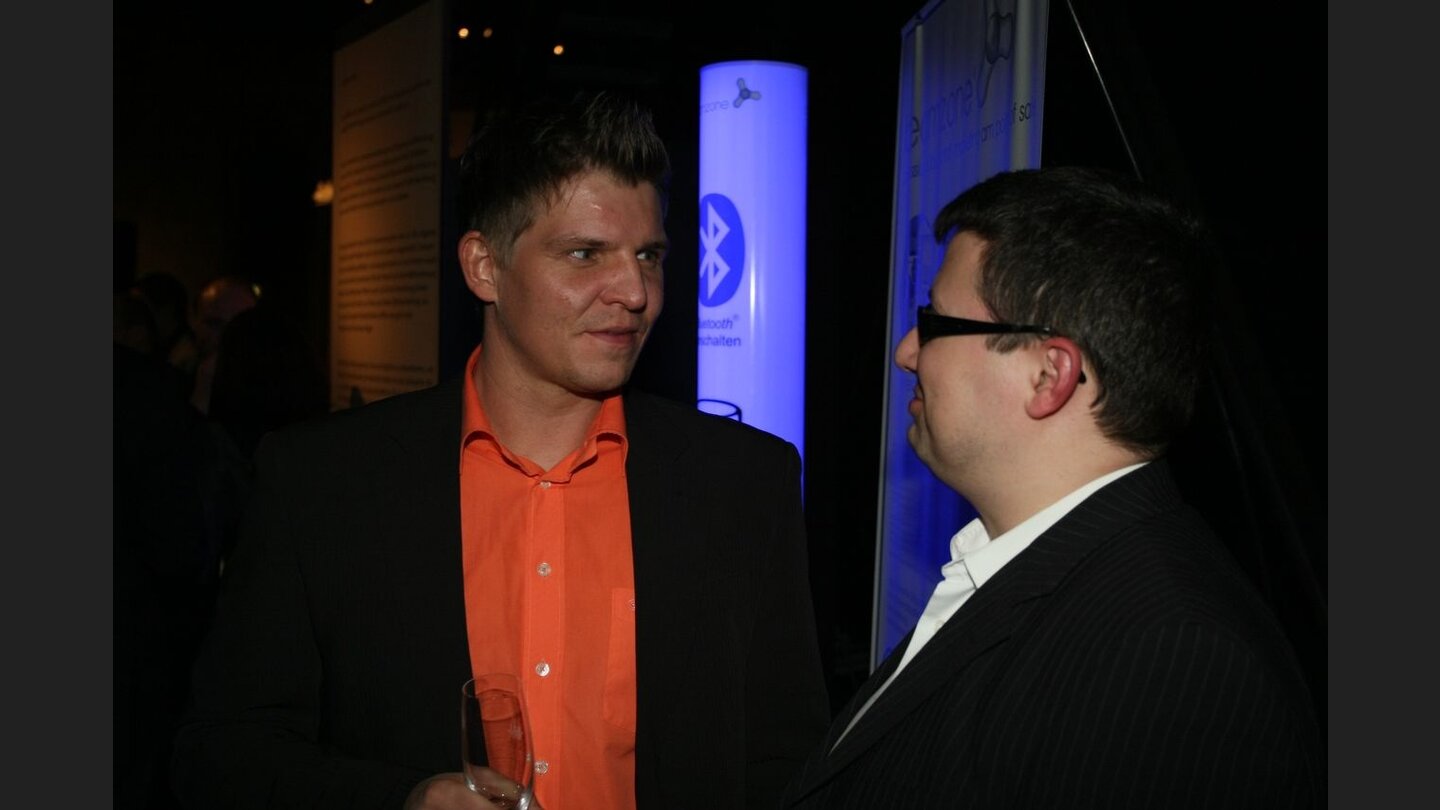 Game Stars 2007_15