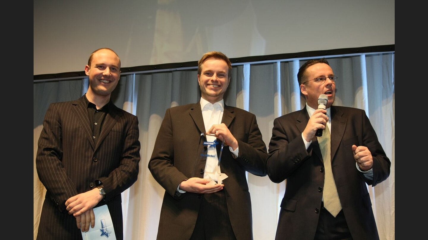 Game Stars 2007_20