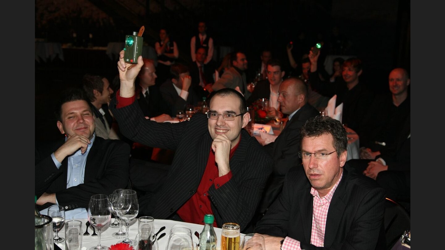 Game Stars 2007_34