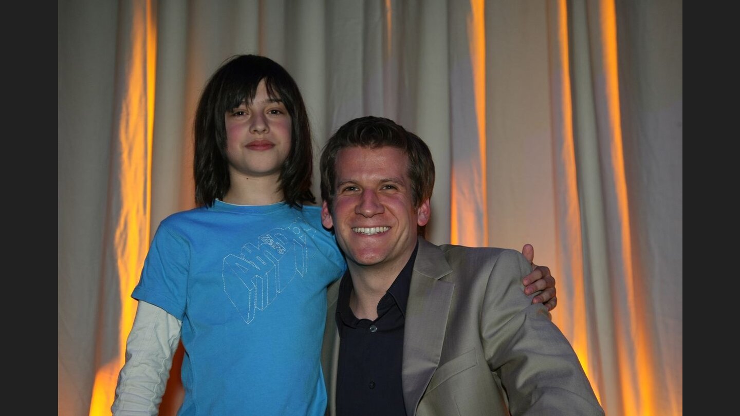 Game Stars 2007_35