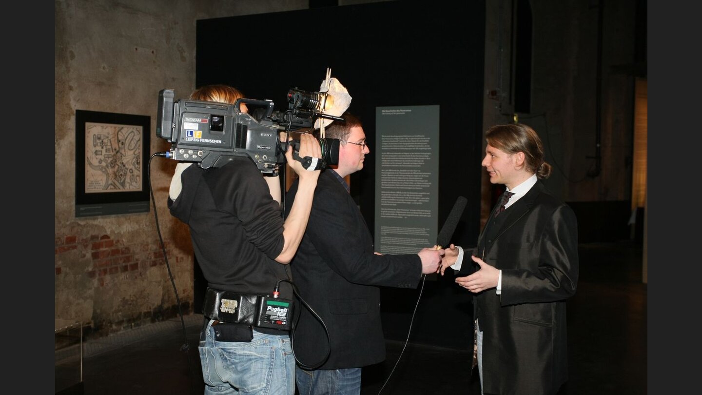 Game Stars 2007_6