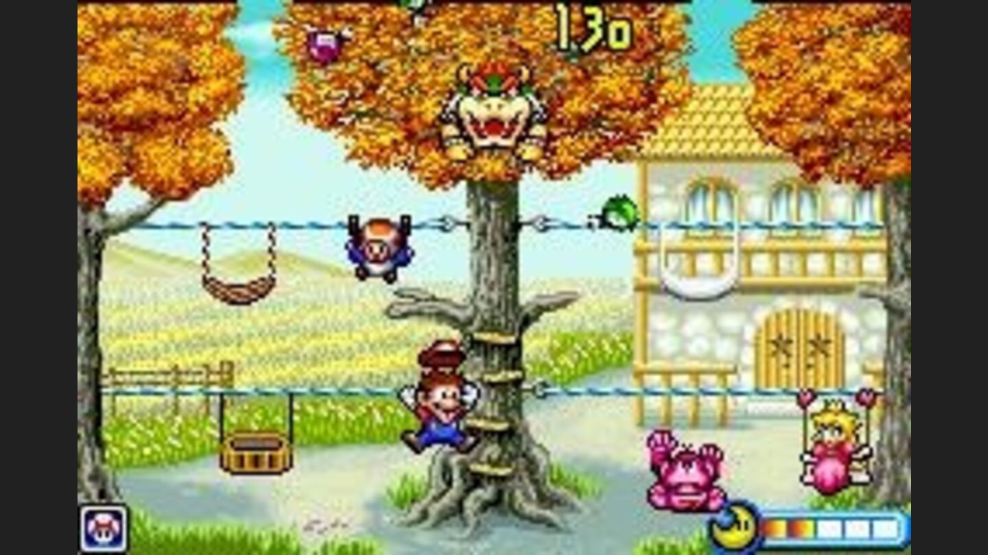 You dont want to get anyone hit like DK