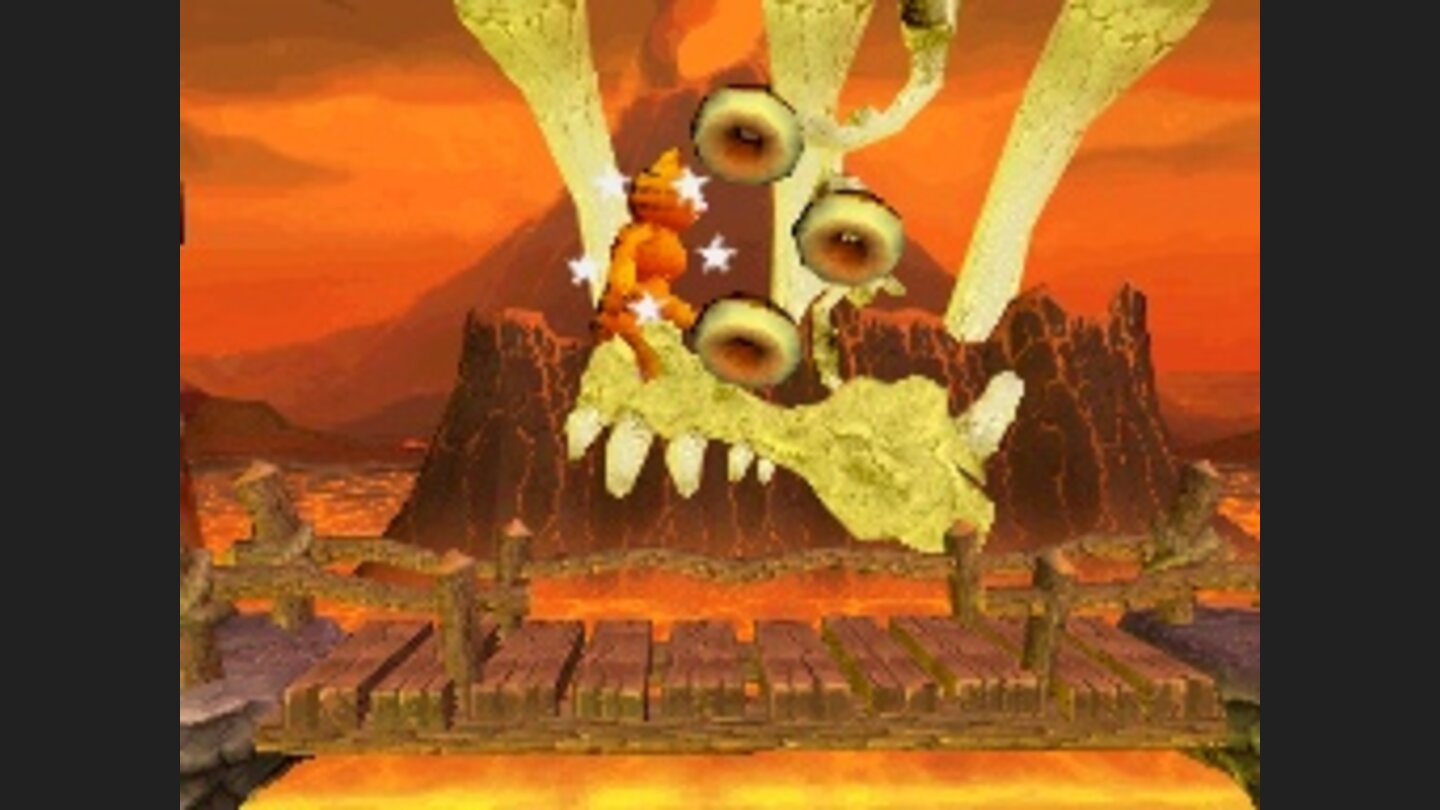 GarfieldsNightmare 15