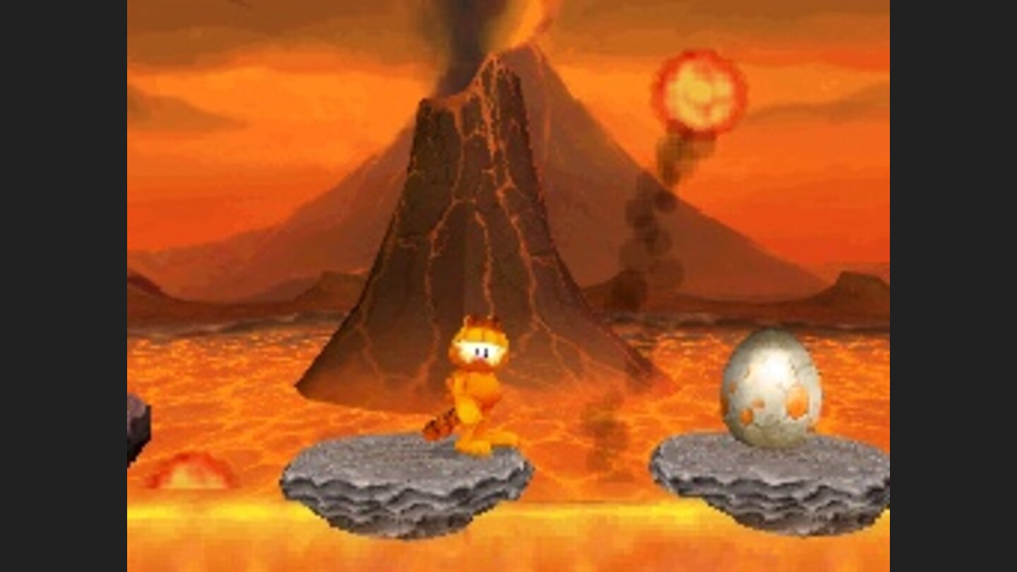 GarfieldsNightmare 16