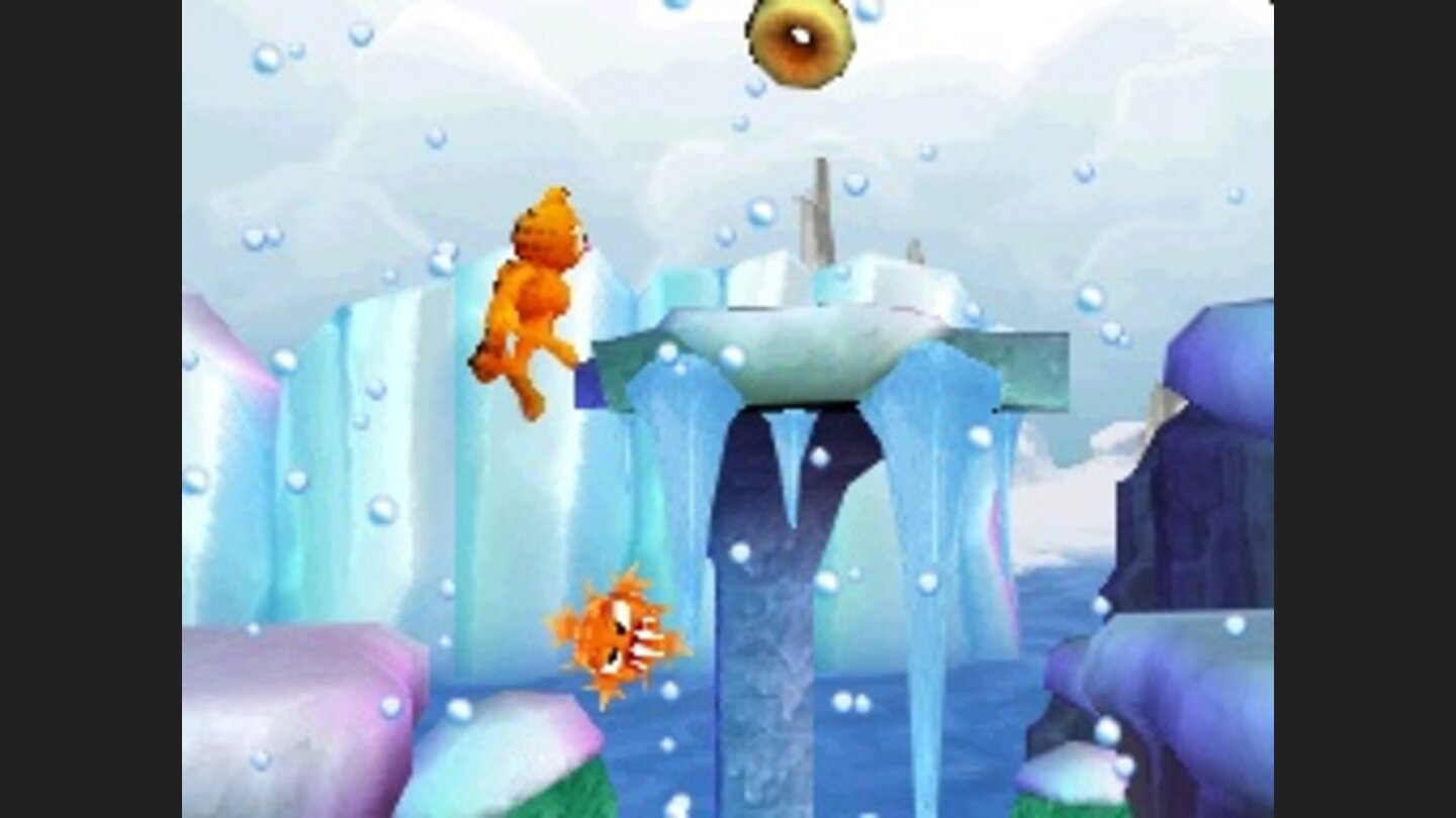 GarfieldsNightmare 18