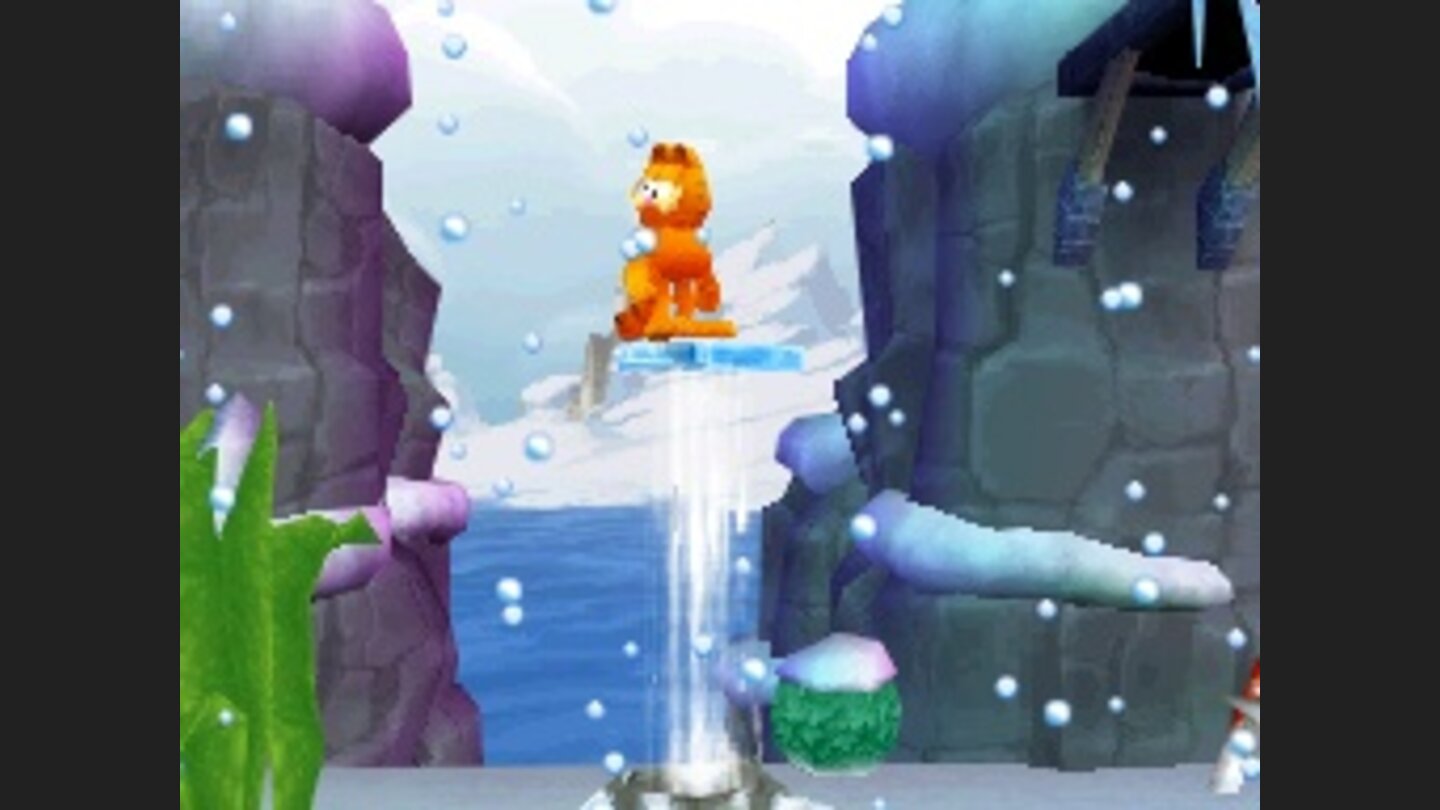 GarfieldsNightmare 20