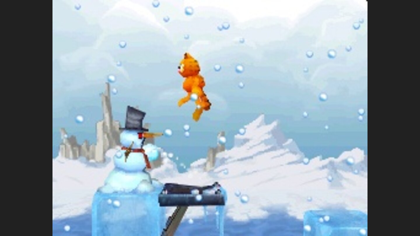 GarfieldsNightmare 21