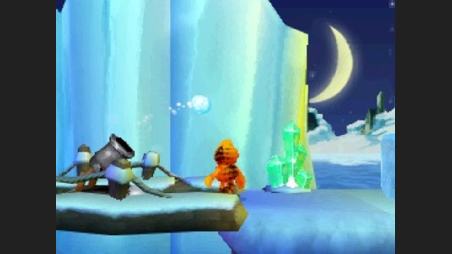 GarfieldsNightmare 23