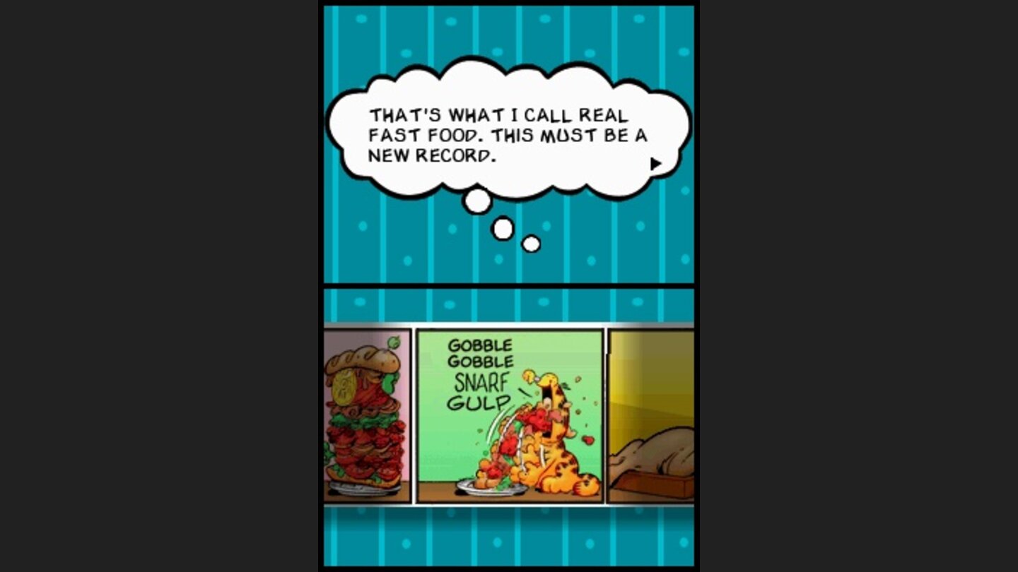 GarfieldsNightmare 24