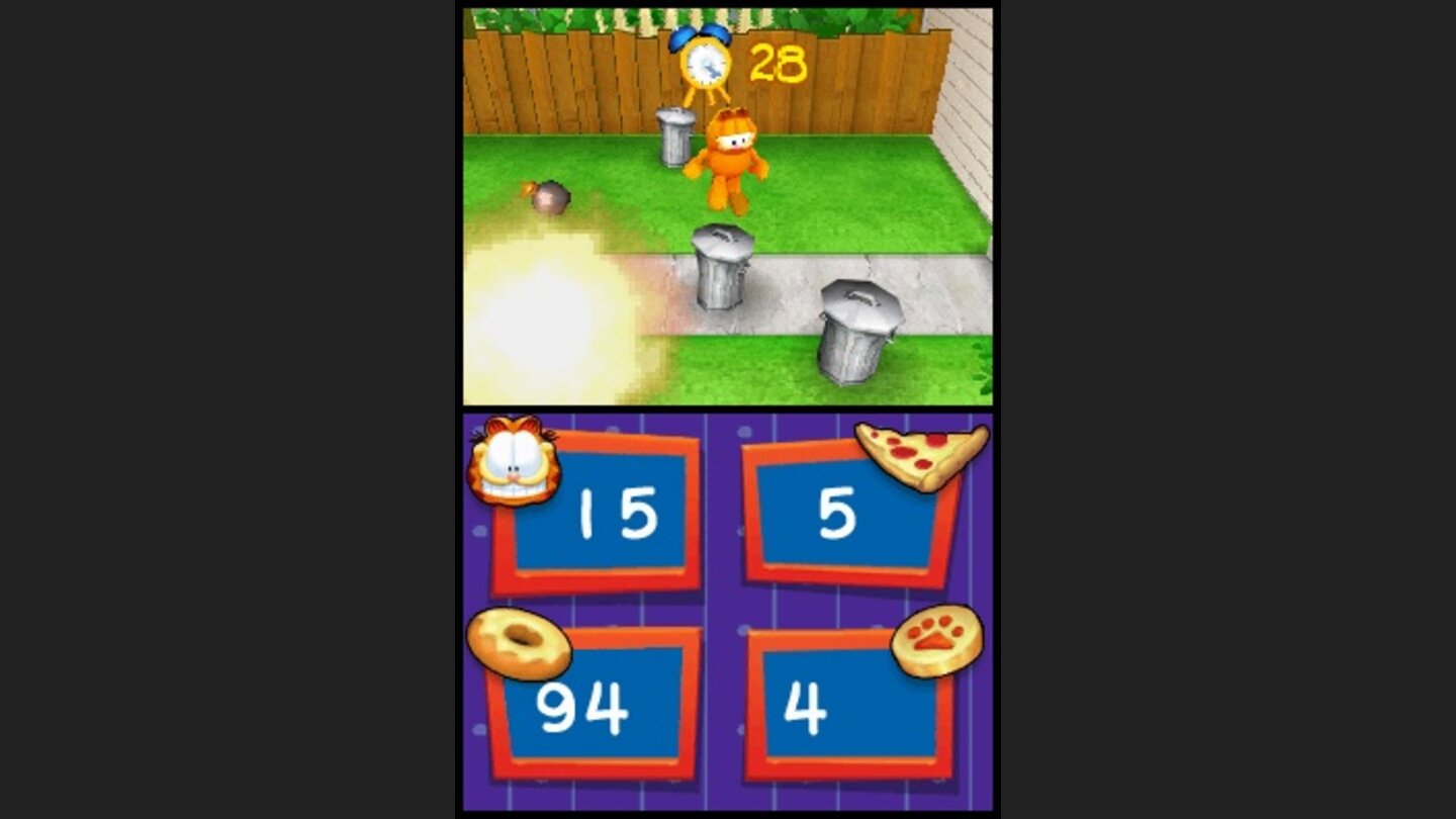 GarfieldsNightmare 25