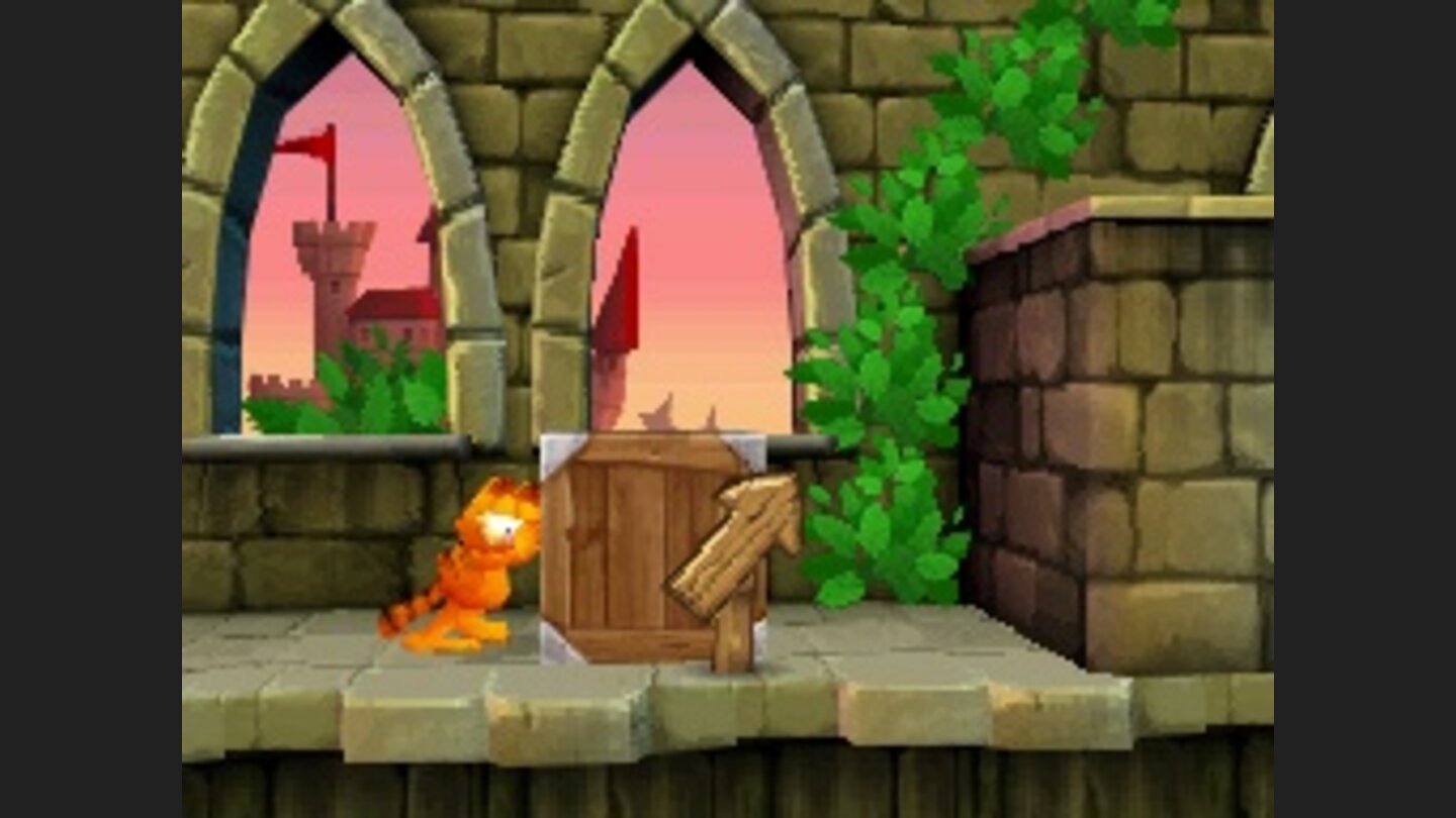 GarfieldsNightmare 8