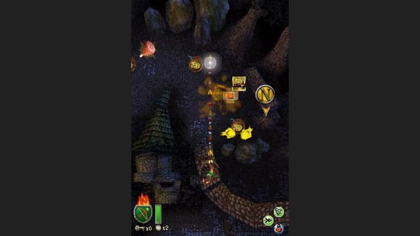 gauntlet_ds_030