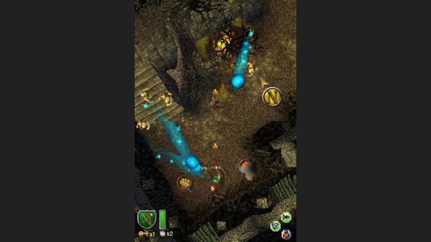 gauntlet_ds_031