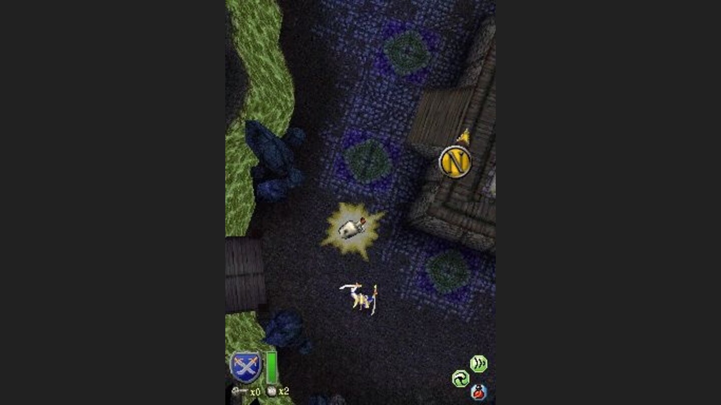 gauntlet_ds_033
