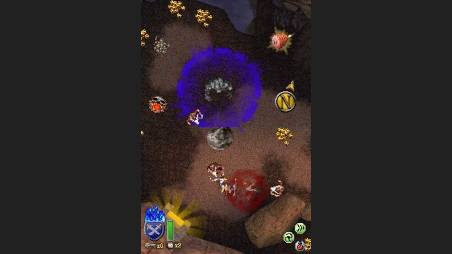 gauntlet_ds_034