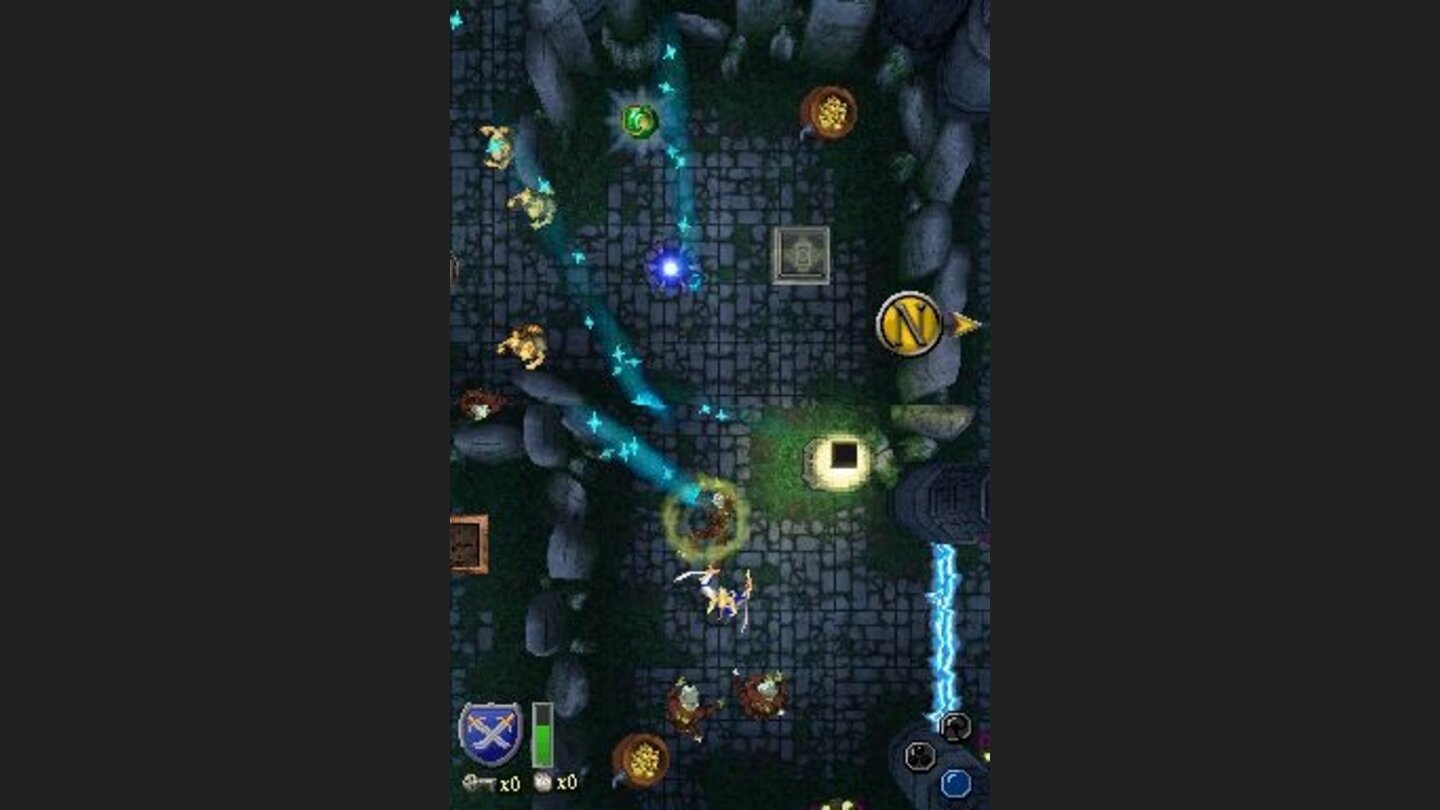 gauntlet_ds_035