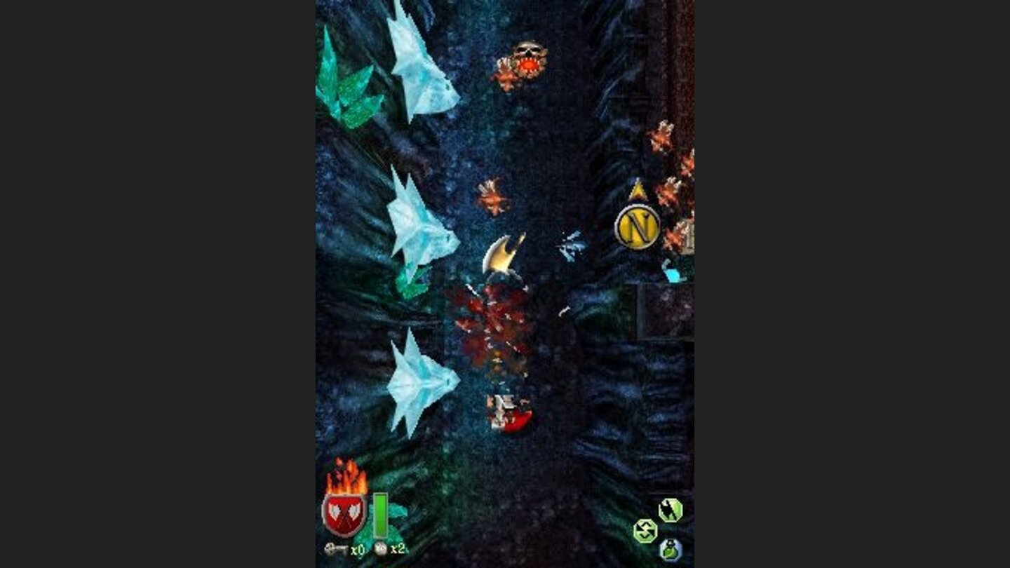 gauntlet_ds_037