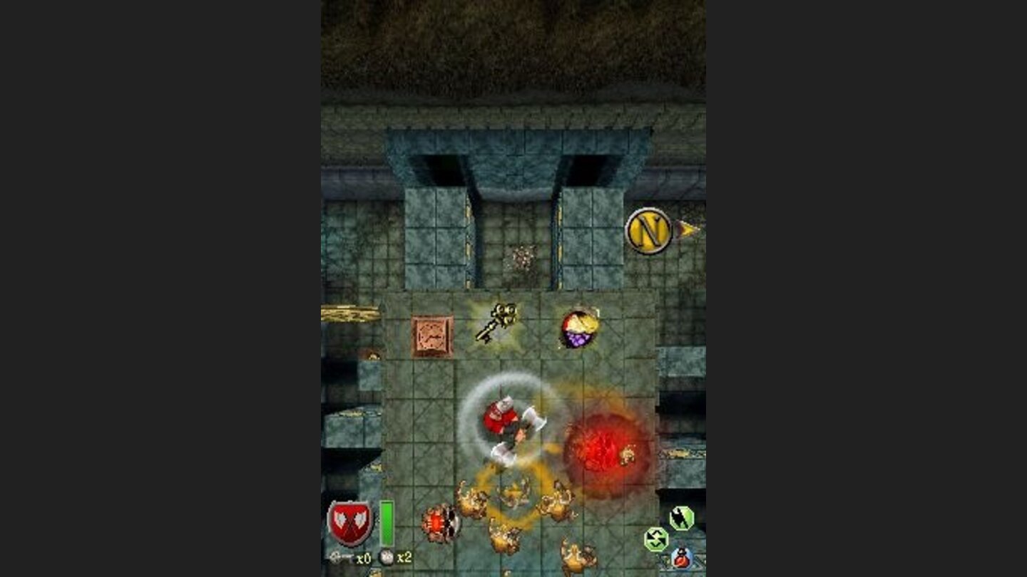 gauntlet_ds_038