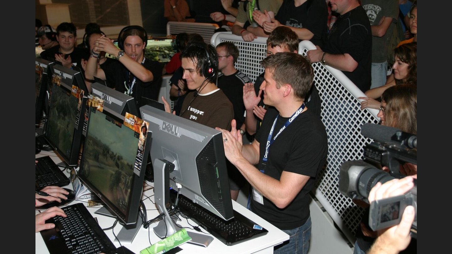 GC World in Conflict 14