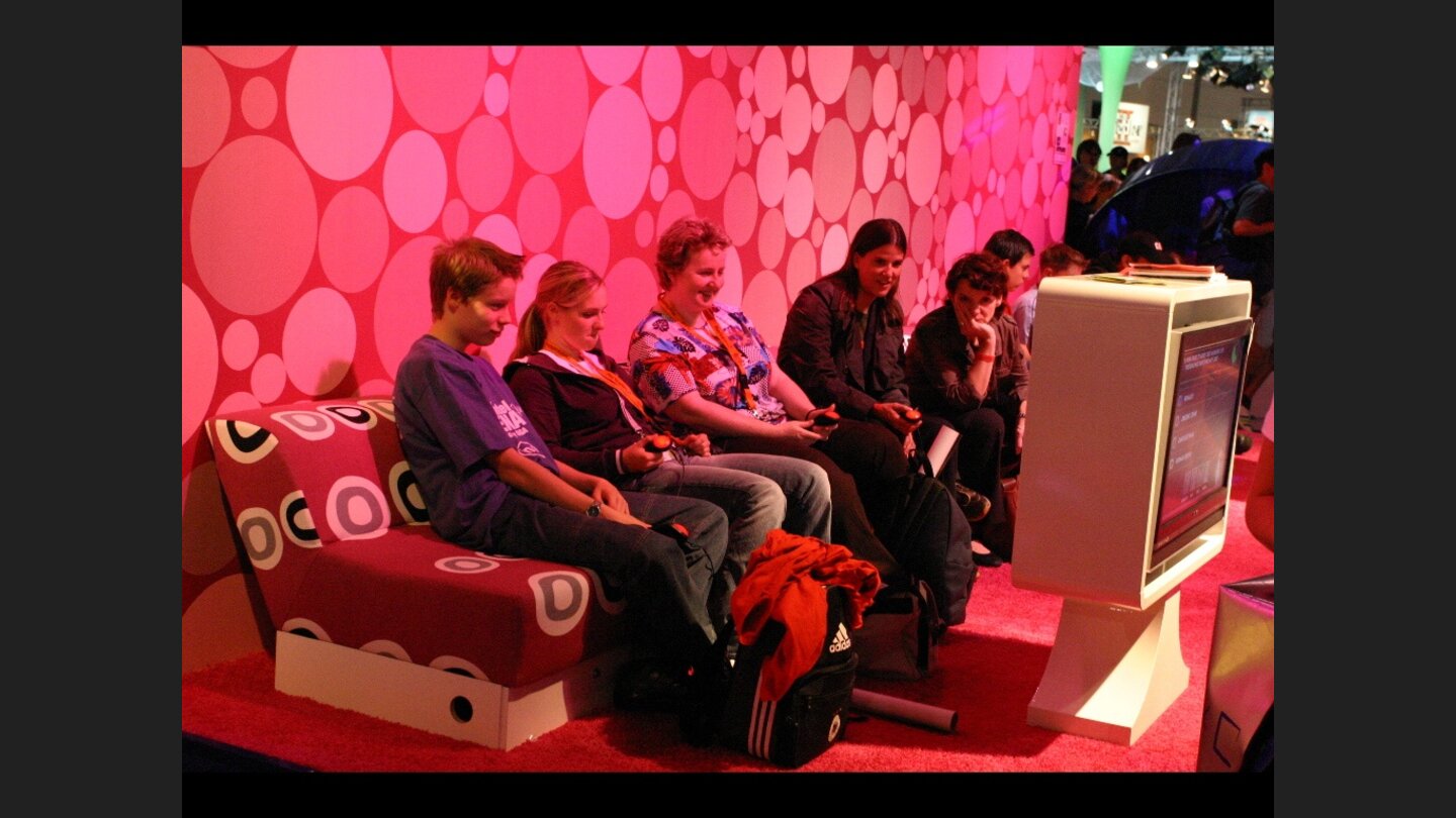 gc2006_IMG_8030