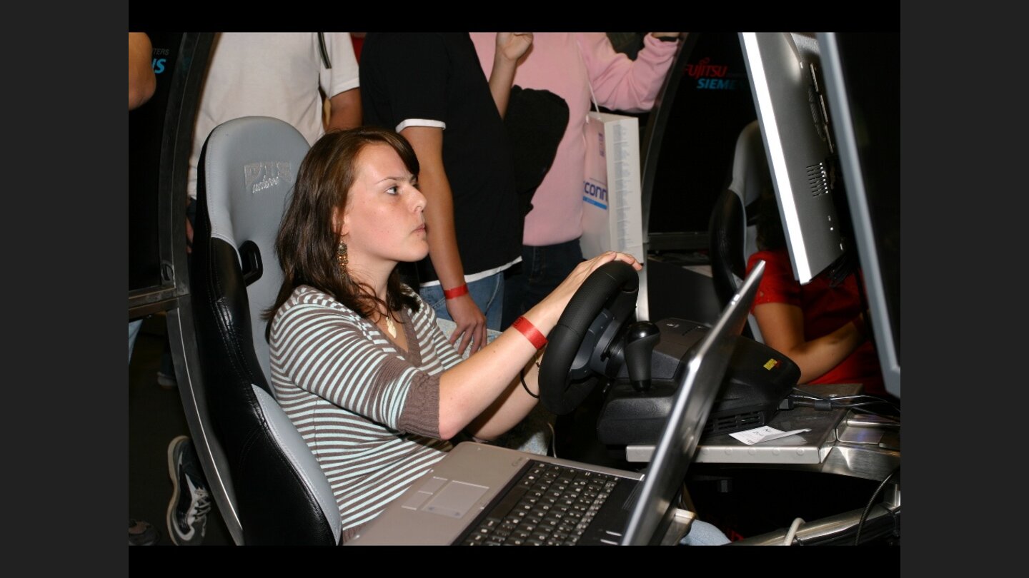 gc2006_IMG_8549